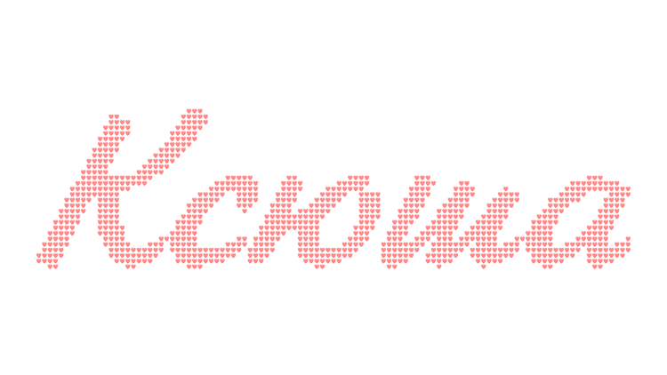 Angelina Dimova drain