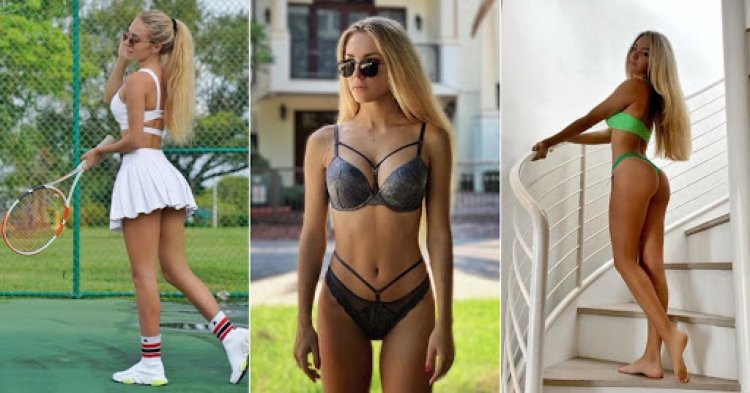 Angelina Graovats Onlifans