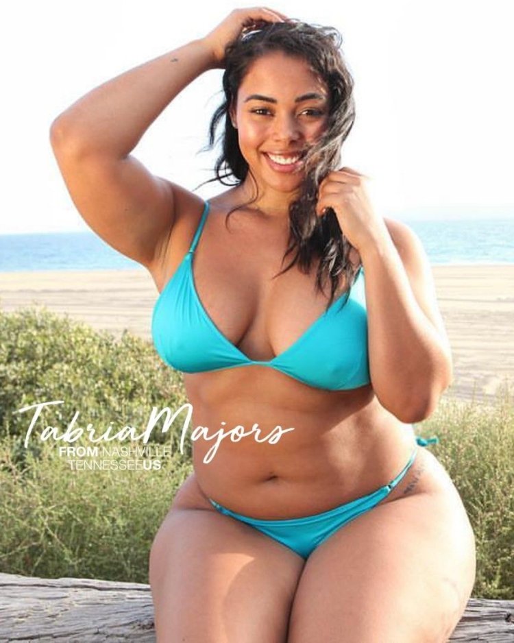 Daisy Christina Van Egmond