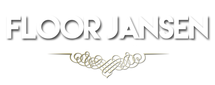 Soloist Netvish Flor Jansen 2022