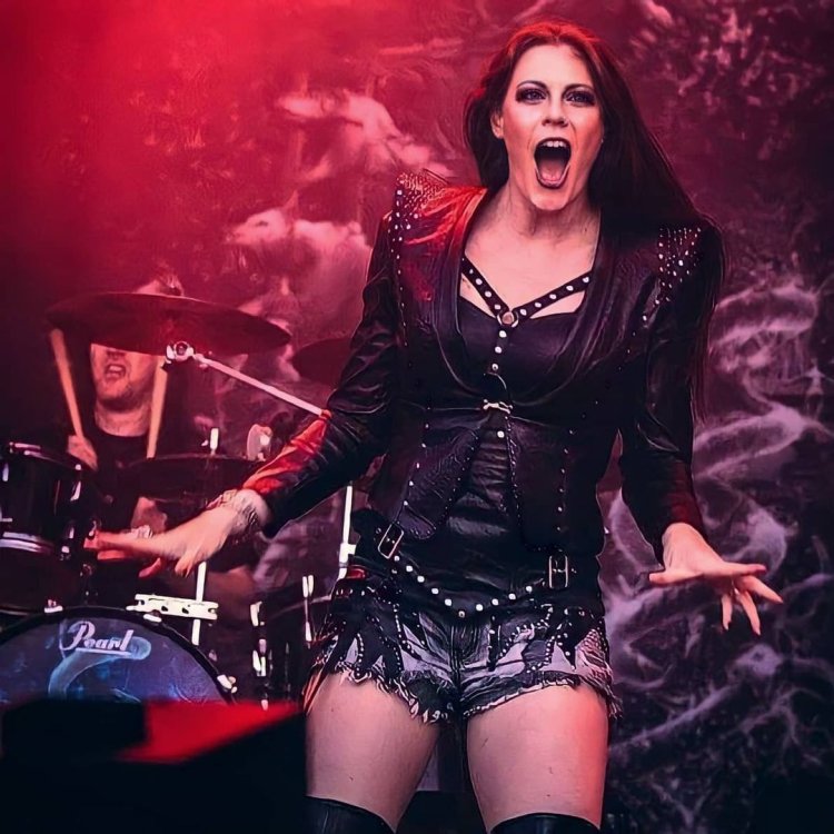 NN-DF383BZPE (inverter)