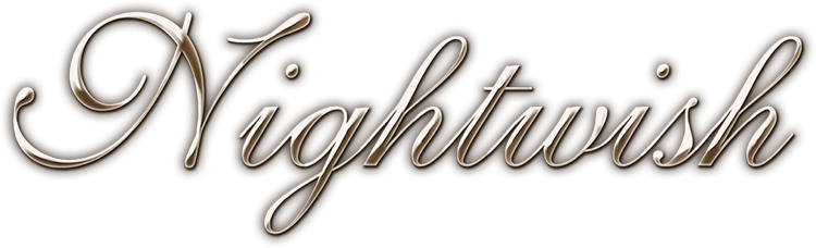 Vocalists Netvish names