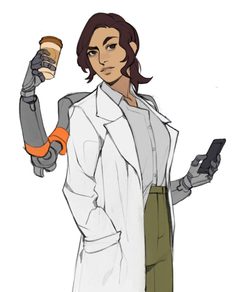 Pictures Reagan Ridley