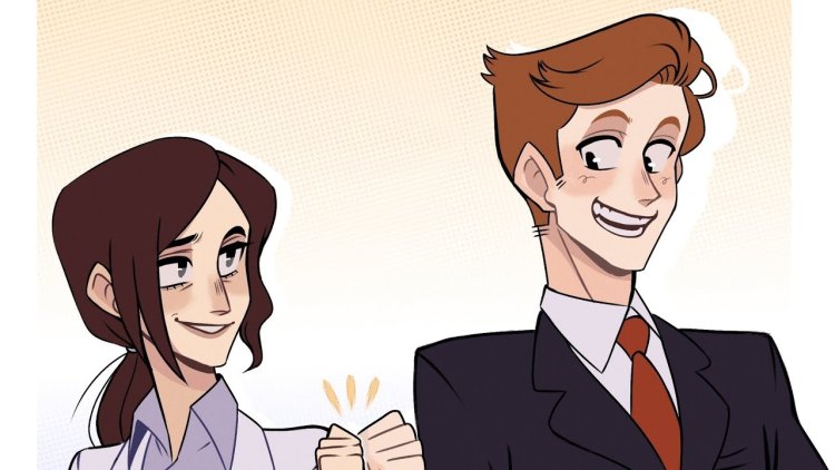 Reagan Ridley Corporation Conspiracy Art