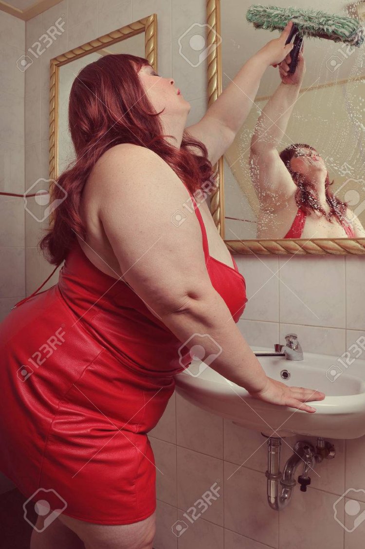 Black Mistress London beats