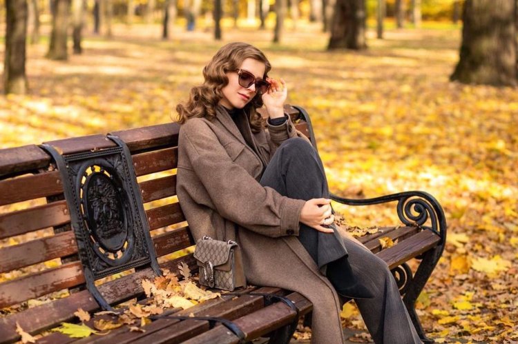 Lisa Arzamasova Sport