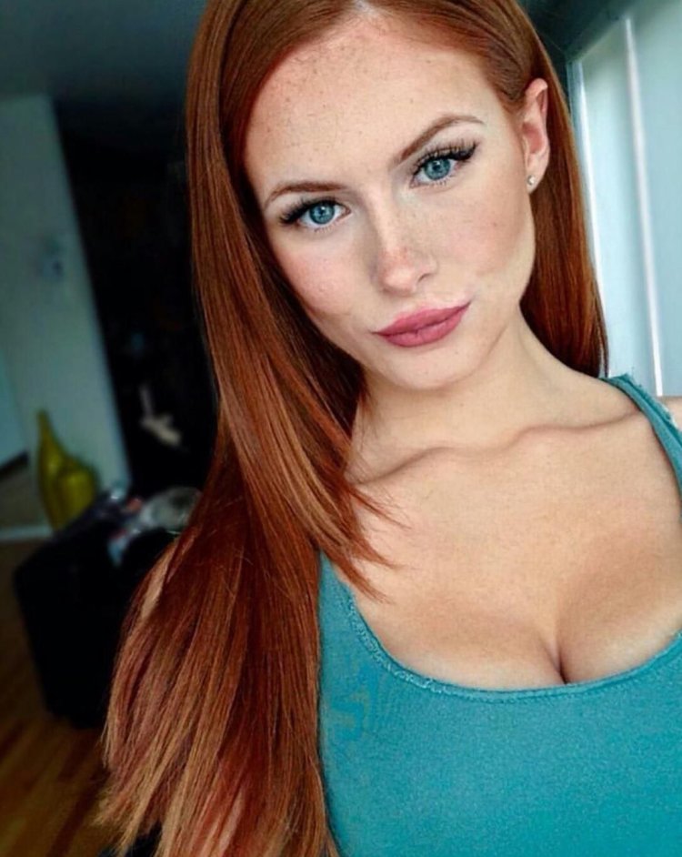 Jayme Langford Jamie Langford