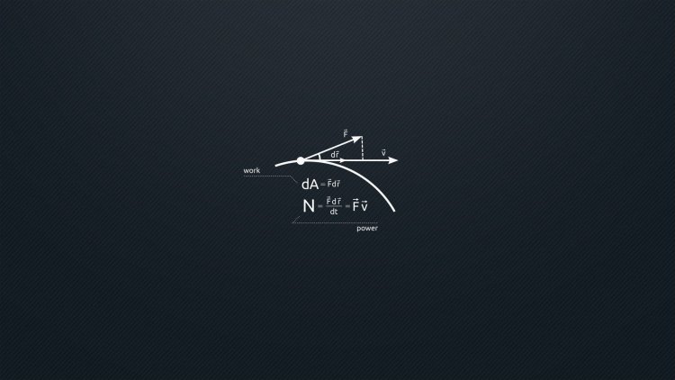 Desktop wallpapers minimalism HD