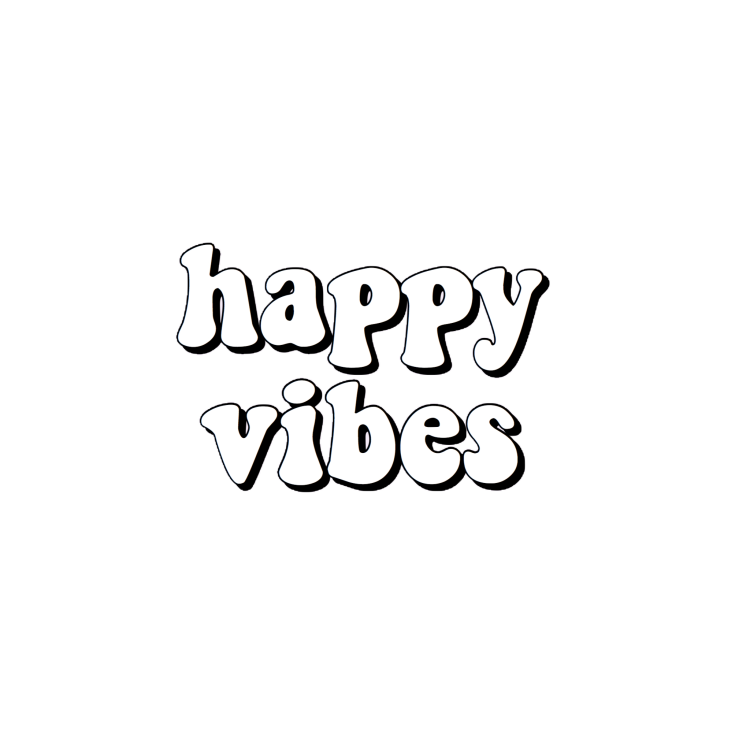 Indie Kid inscriptions