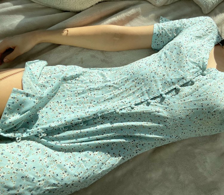 Milakittenx Onlifanch