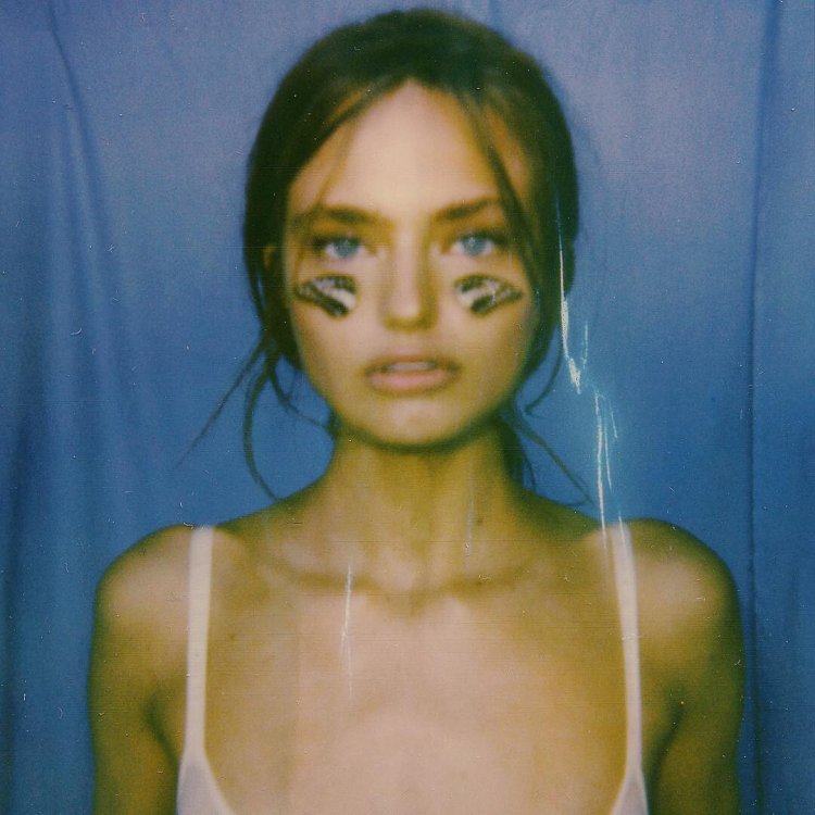 Nakedmila sobolov 💘 milakittenx - GN 🖤 for those who