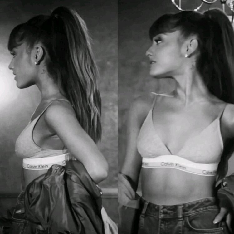 Ariana La Barbara