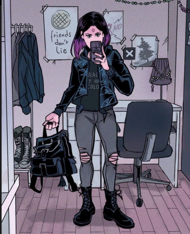 Gabriel Piccolo titans