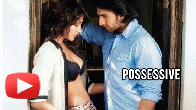 Shokhrukhon Katrina Kaif