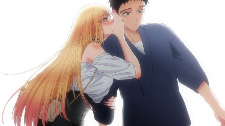 Vakana Dojo/ Marine Kitogava