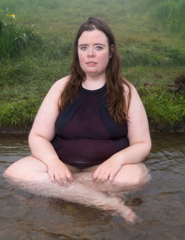 Icelandic women are terrible