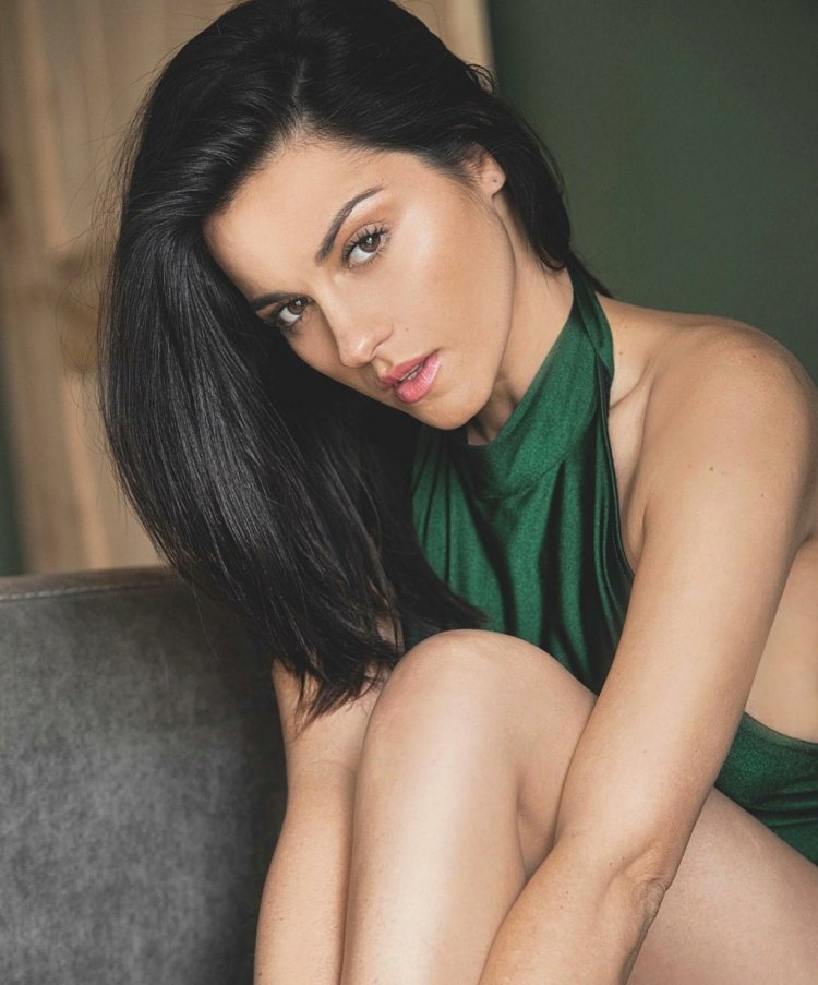 Pick the platform hot