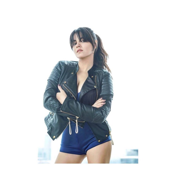 Make Nipple Pererony