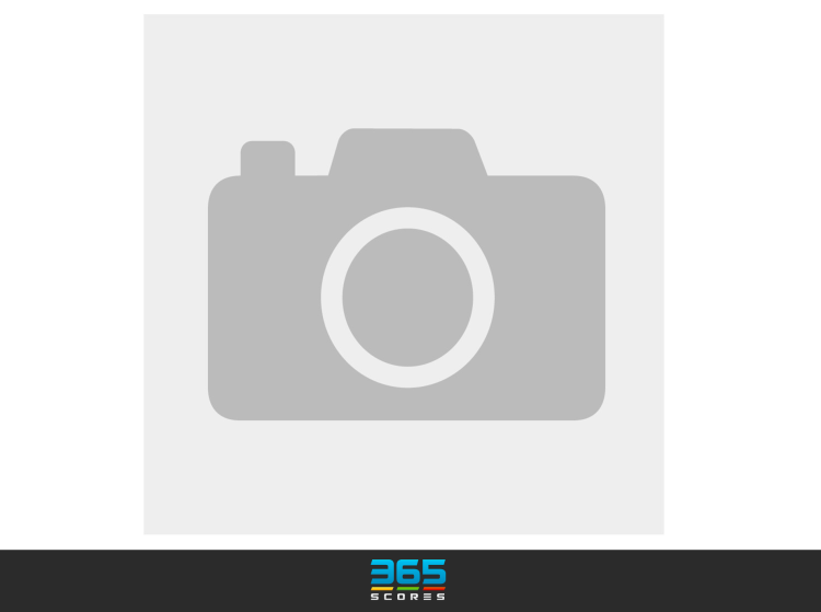 Philips 8809 connectors