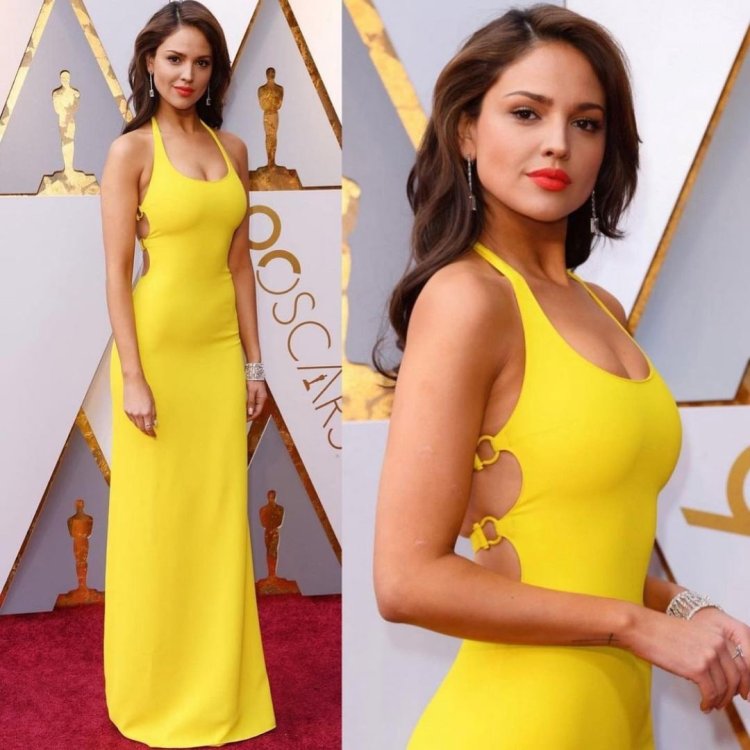 Gonzalez actress Mexican