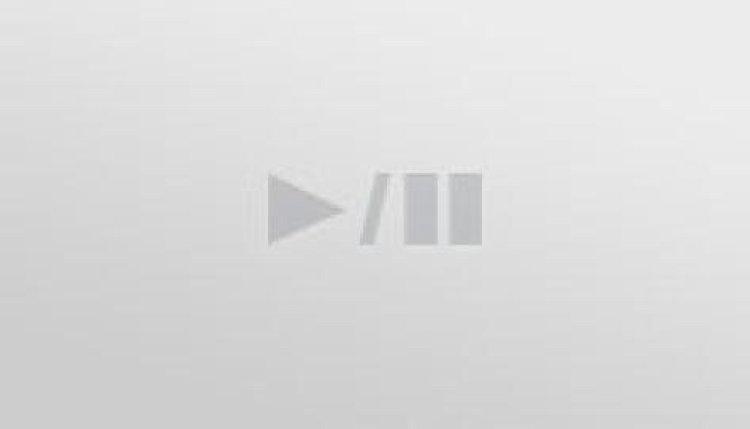 Plasmatron MMG am LS3A