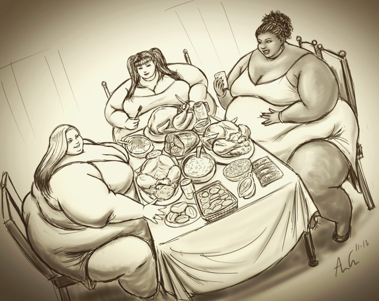 Model Arabella S/Ruby