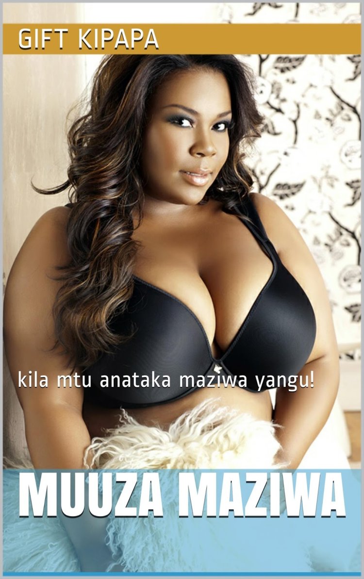 Fat black women in tights