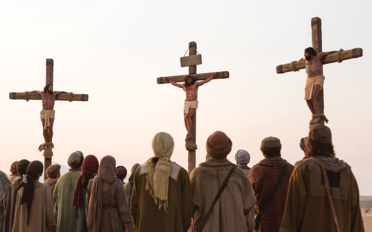 Road to God Orthodoxy