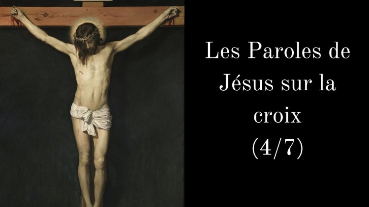 Diego Velazquez Crucific