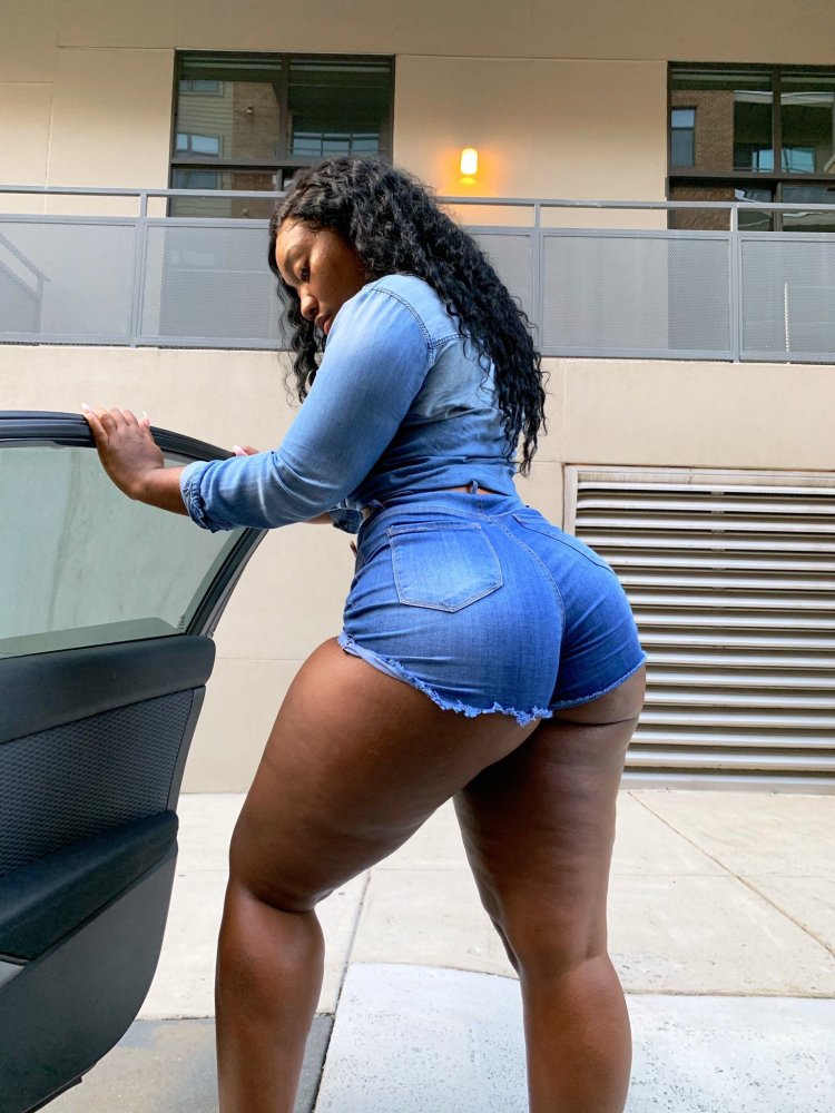 Fiderism feeding anime