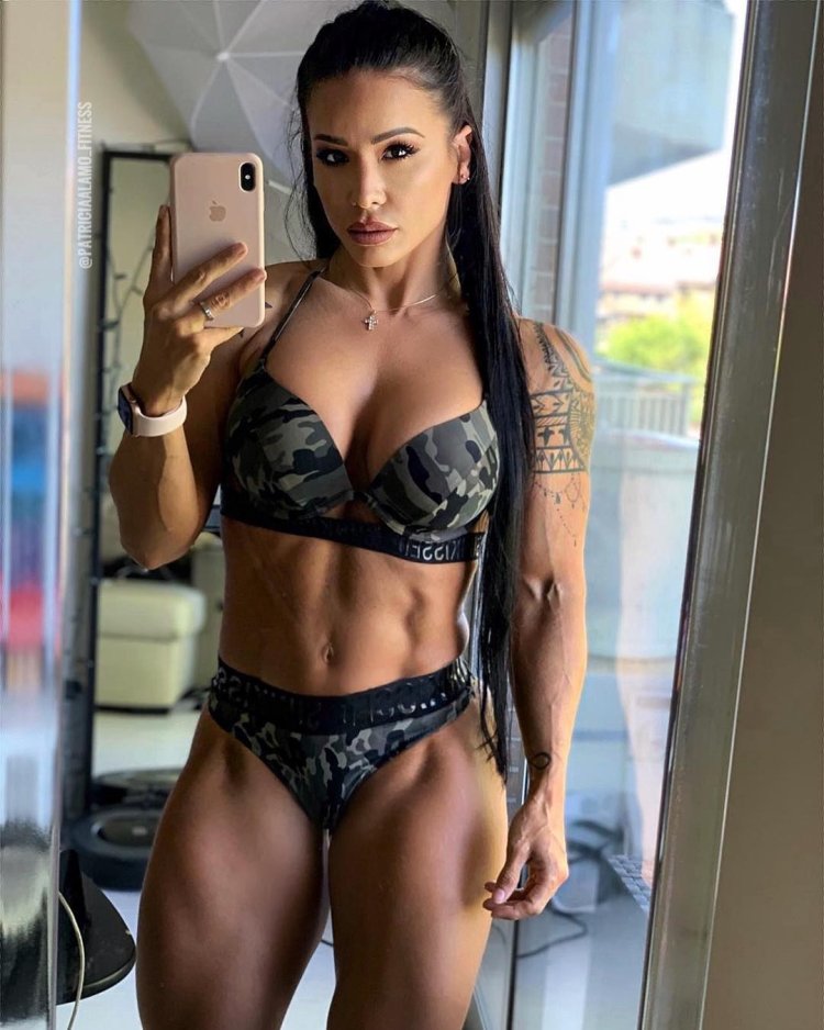 The Zahra Elis model