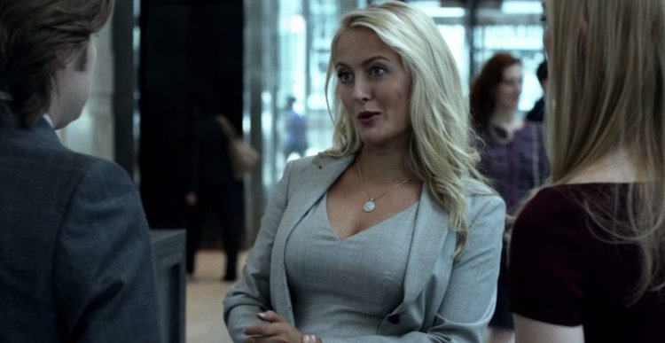 Amy Rutberg Soldering