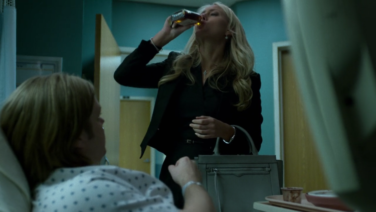 Amy Rutberg Soldering