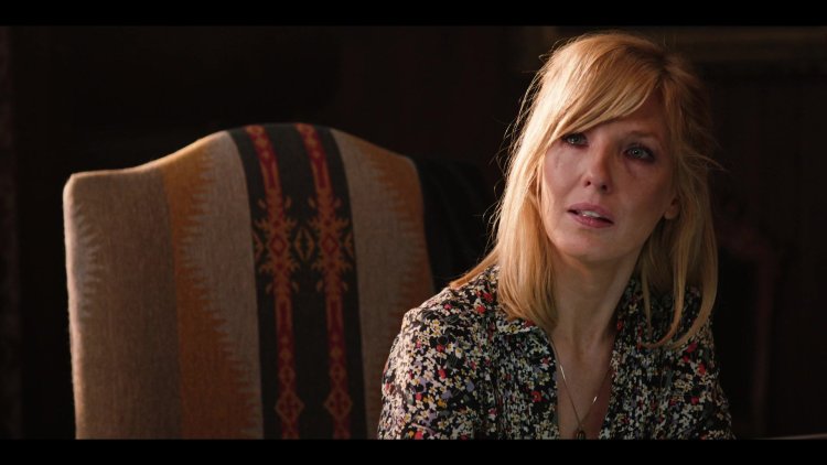 Your season 1 episode 6