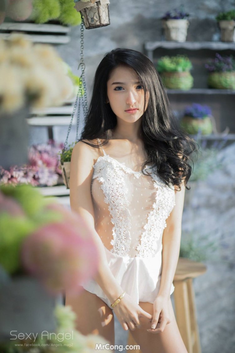 Thai_laa Model