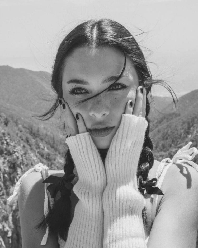 Mishka Ishlamay Qolsa