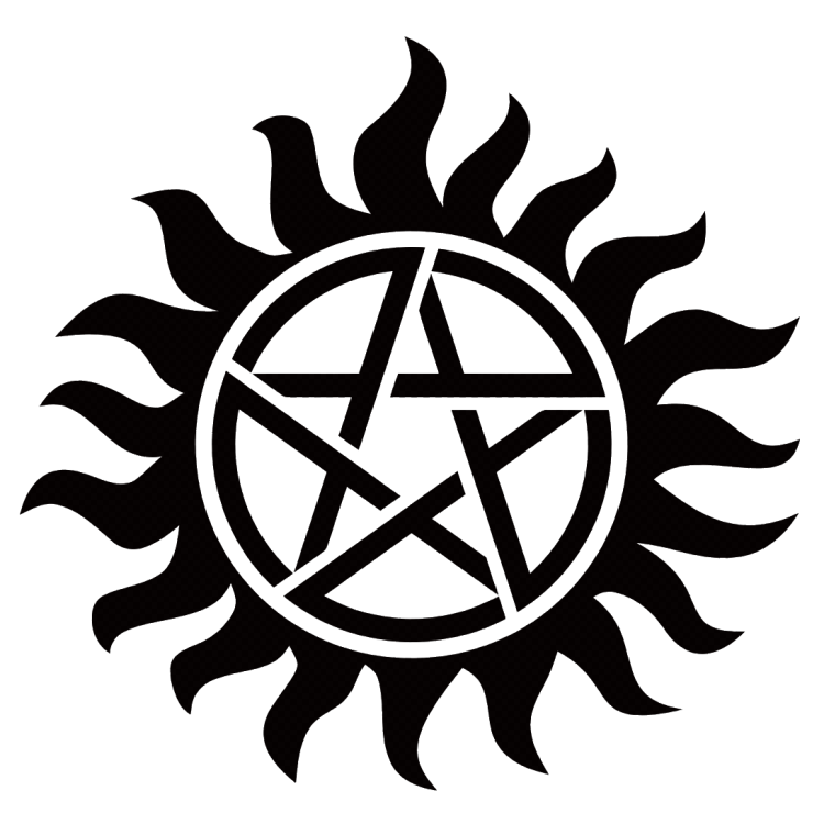 Kandie from Spunky Angels Goes Hardcore Sex