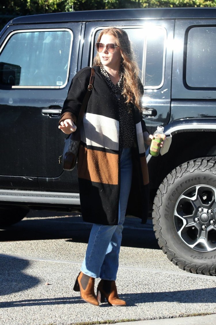 Mizutani Zion Cyberpunk 2077