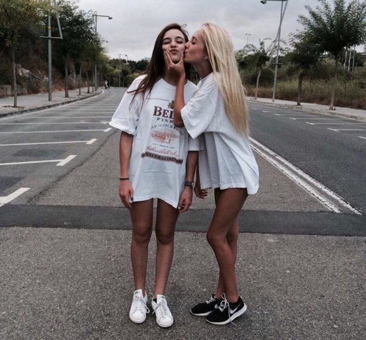 Farms of friends for lp