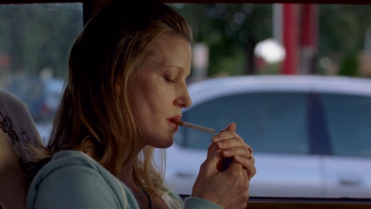 Skyler White Season 1