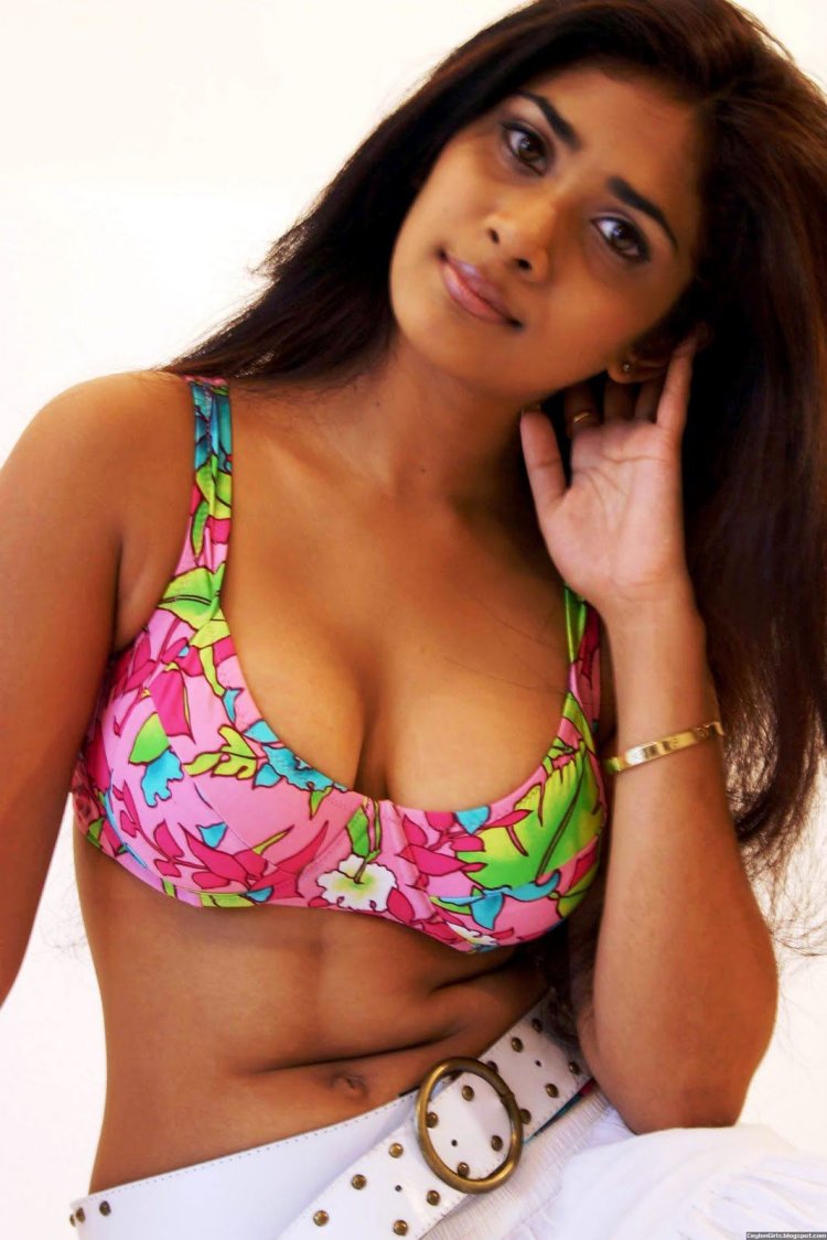 Daniel Nicole Mulatto