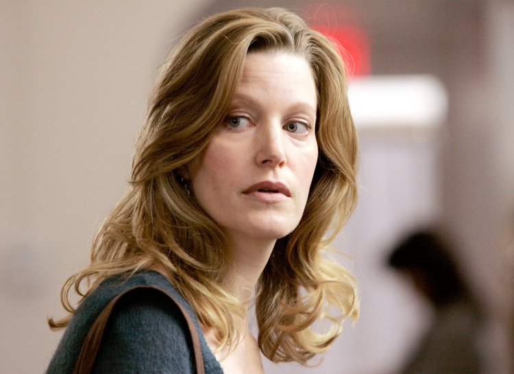 Skyler White