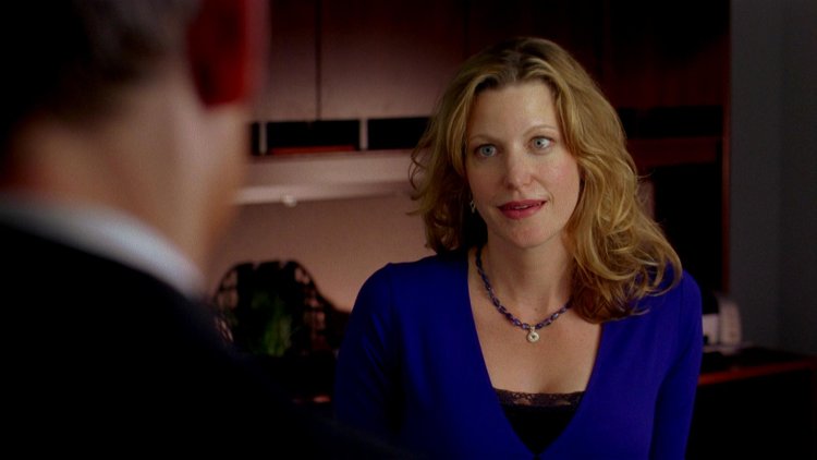 Skyler White (Breaking Bad)