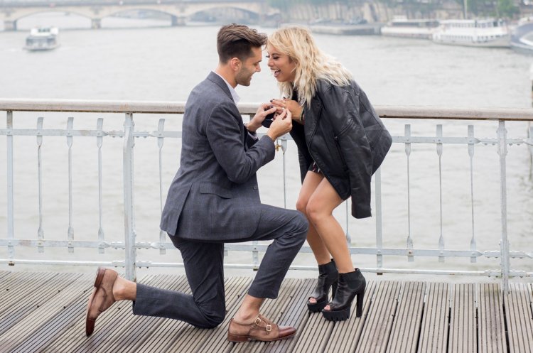 The kirsi Maldonado is hot