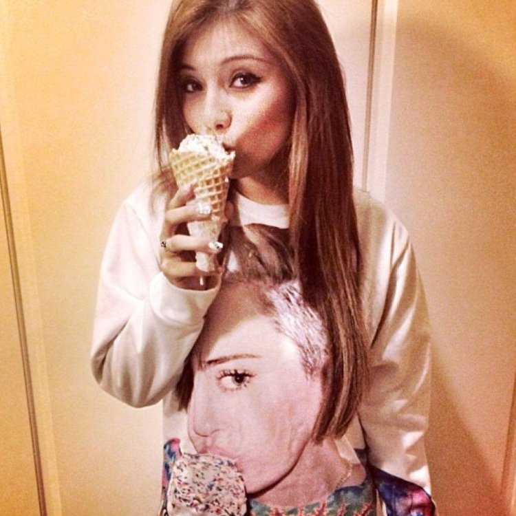 Christin Taylor Maldonado l o v E