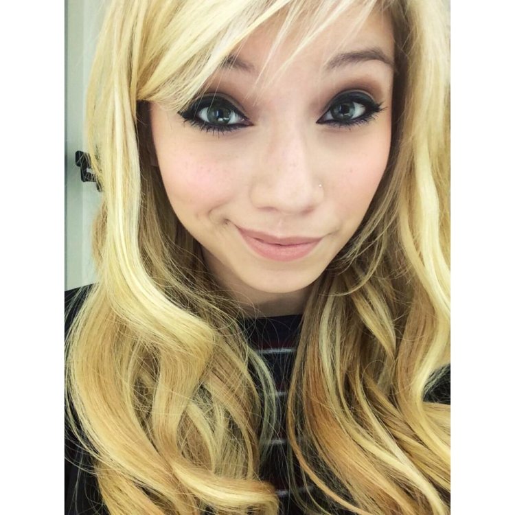 Kirei Maldonado and her boyfriend