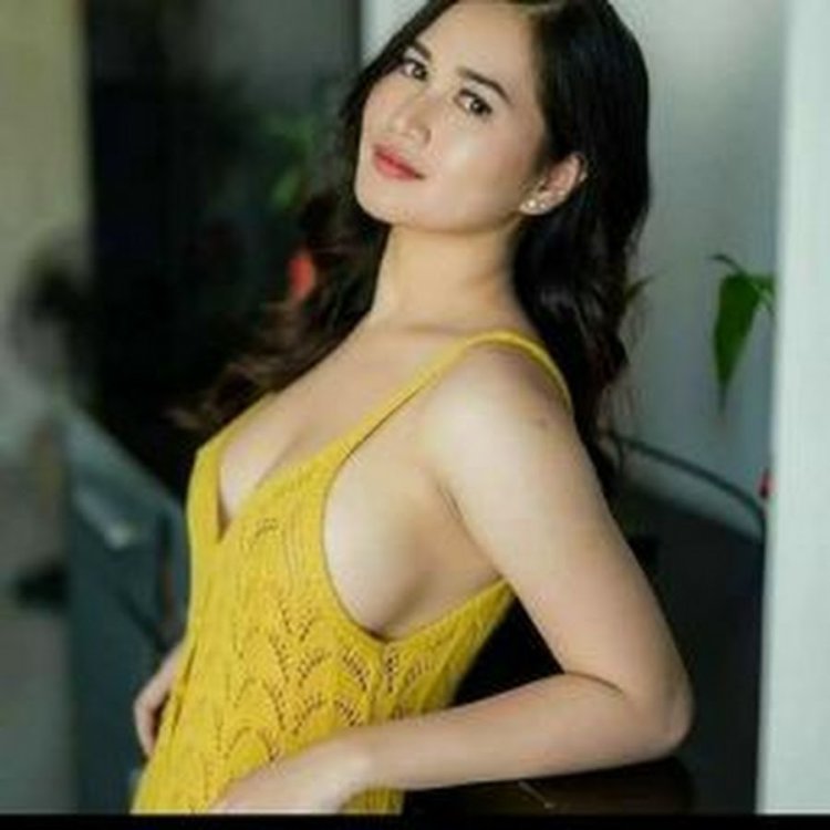 Vanya Kiara Duo Semangka