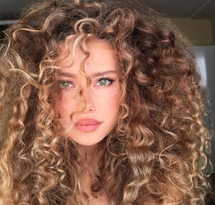 Etolitvinova Natalie Litvinova