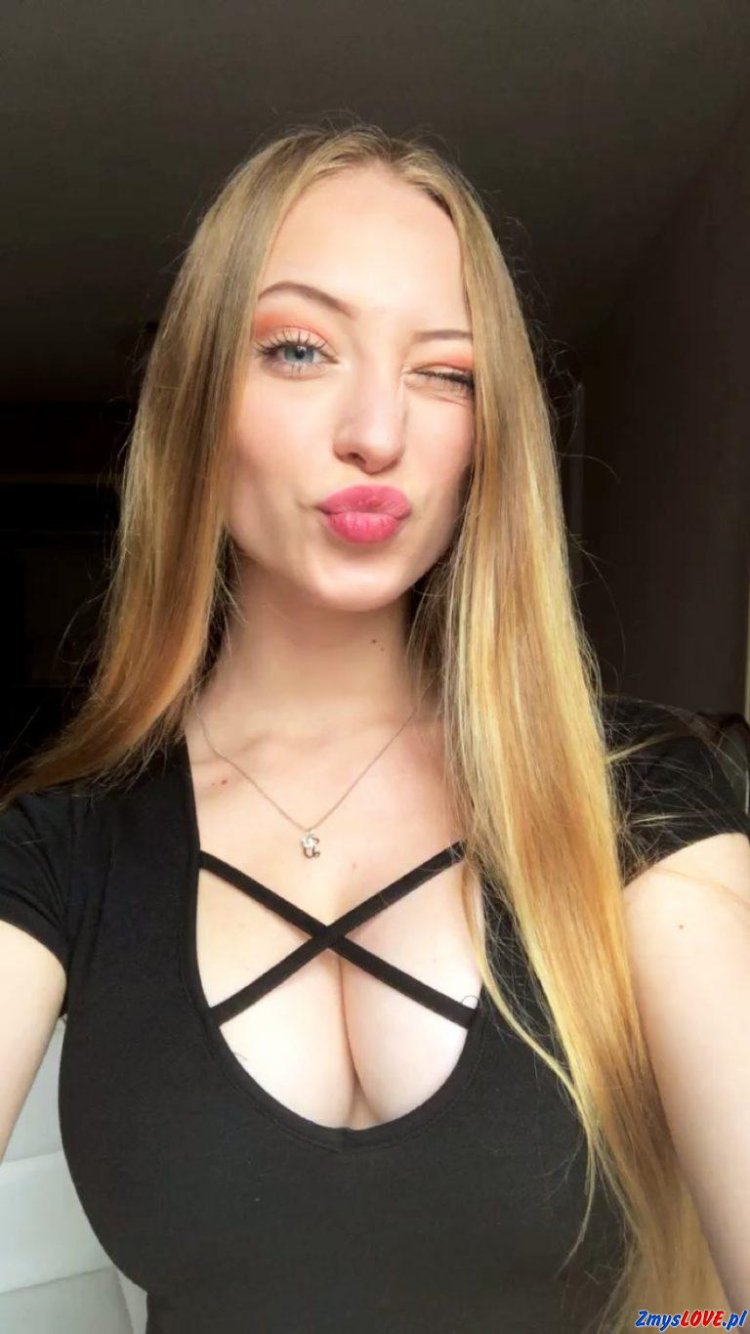 Sophia Diamond