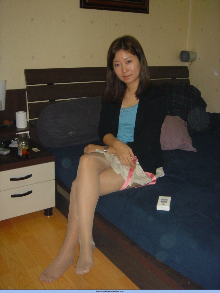 Asian wife amateur